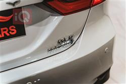 تۆیۆتا کامری